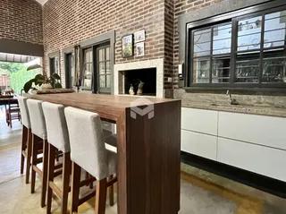 Casa com 3 dormitórios, foto 12
