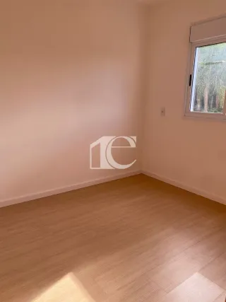 Apartamento com 3 dormitórios, foto 15