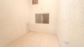 Casa geminada com 2 dormitórios, foto 7
