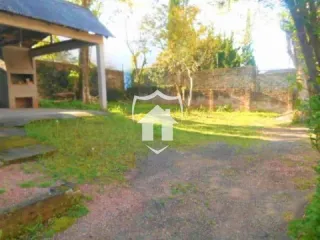 Casa com 3 dormitórios, foto 13