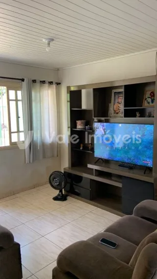 Casa com 2 dormitórios, foto 3