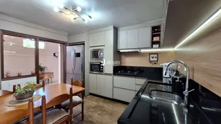 Casa com 3 dormitórios, foto 11