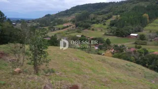 Área rural, foto 8