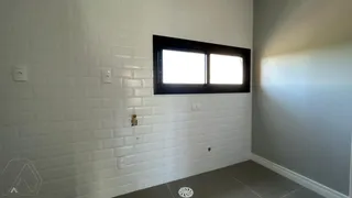 Casa com 3 dormitórios, foto 18