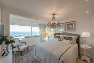 Apartamento com 4 dormitórios, foto 15