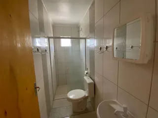 Sobrado com 2 dormitórios, foto 6
