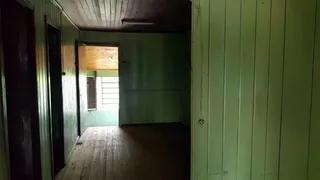 Casa com 2 dormitórios, foto 6