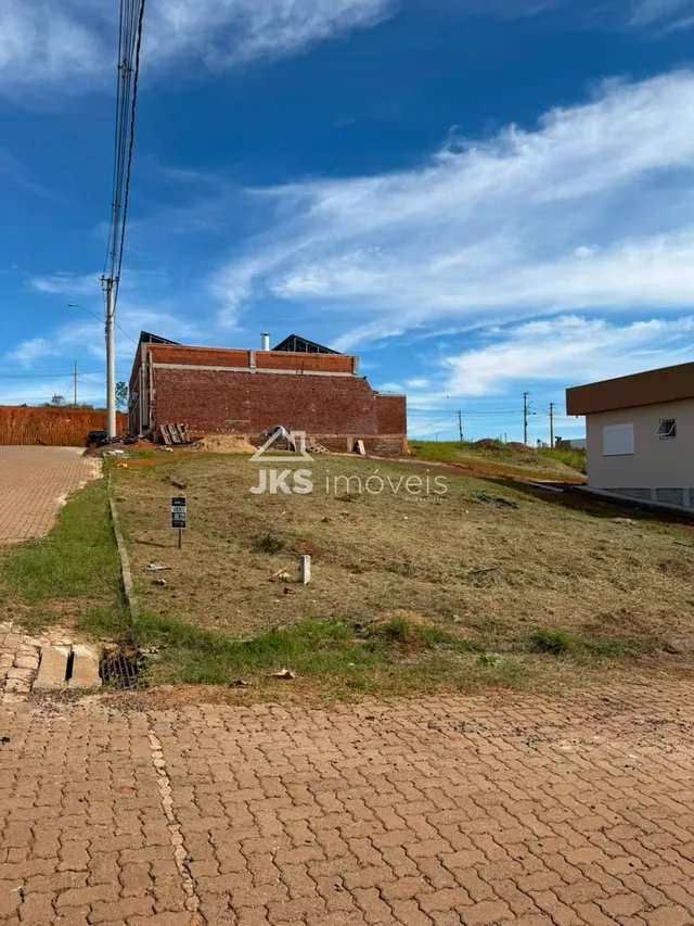 Terreno