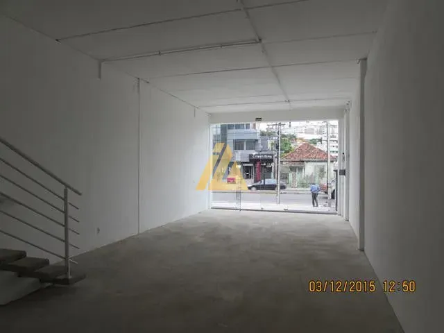 Sala comercial, foto 3