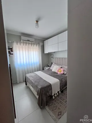Apartamento com 2 dormitórios, foto 8