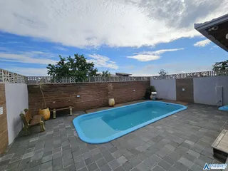 Casa com 2 dormitórios, foto 18