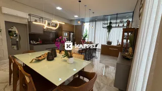 Casa com 3 dormitórios, foto 4