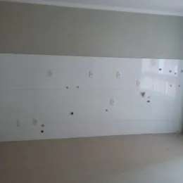 Apartamento com 1 dormitório, foto 5