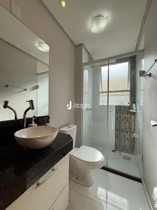 Apartamento com 2 dormitórios, foto 17