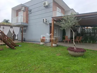 Sobrado com 2 dormitórios, foto 25