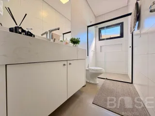 Casa com 3 dormitórios, foto 22