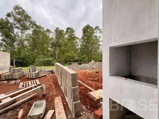 Casa geminada com 2 dormitórios, foto 8