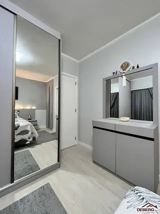 Apartamento com 3 dormitórios, foto 20