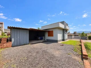 Casa com 2 dormitórios, foto 5
