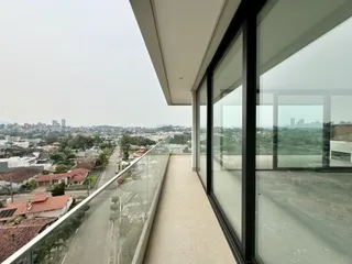 Apartamento com 3 dormitórios, foto 15