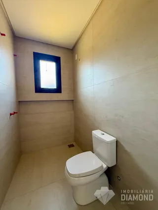 Casa com 3 dormitórios, foto 9