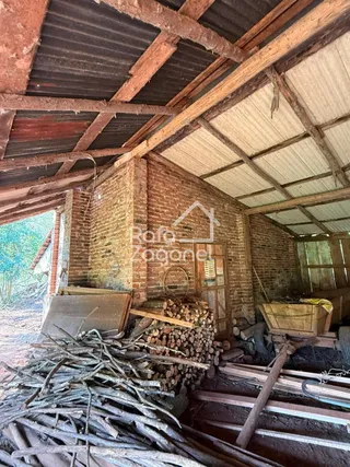 Área rural, foto 18