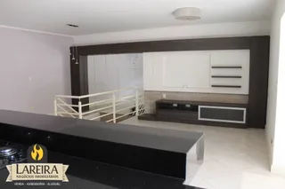 Apartamento com 3 dormitórios, foto 6