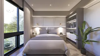 Apartamento com 1 dormitório, foto 14