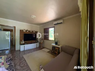 Casa com 2 dormitórios, foto 4