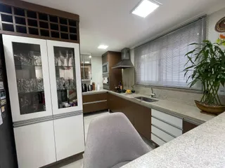 Casa com 3 dormitórios, foto 17