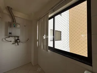 Apartamento com 2 dormitórios, foto 12