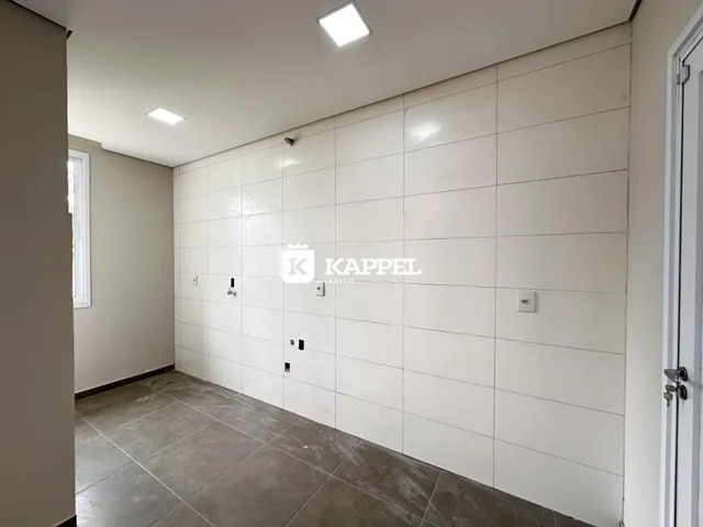 Casa geminada com 3 dormitórios, foto 3