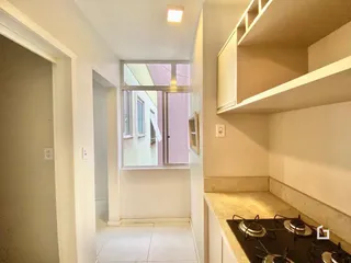 Apartamento com 3 dormitórios, foto 7