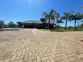 Área rural com 3 dormitórios, foto 6