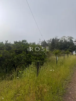 Área rural, foto 4