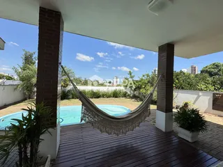 Casa com 3 dormitórios, foto 15