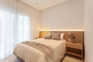 Casa com 3 dormitórios, foto 23