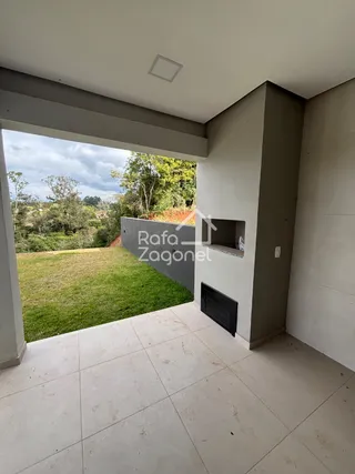 Casa geminada com 2 dormitórios, foto 9