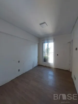 Apartamento com 3 dormitórios, foto 10