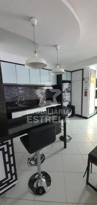 Casa com 3 dormitórios, foto 6
