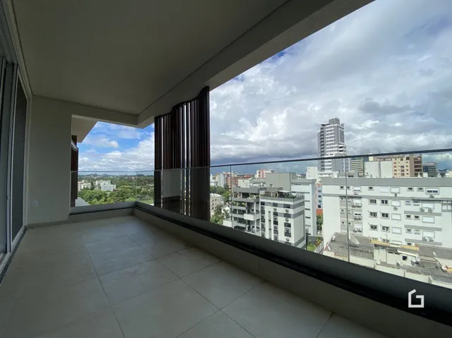 Apartamento com 3 dormitórios, foto 3