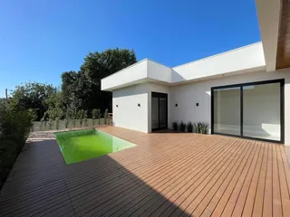 Casa com 3 dormitórios, foto 21