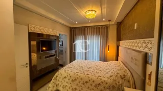 Apartamento com 3 dormitórios, foto 18