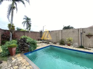 Casa com 3 dormitórios, foto 24