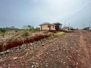 Terreno, foto 2