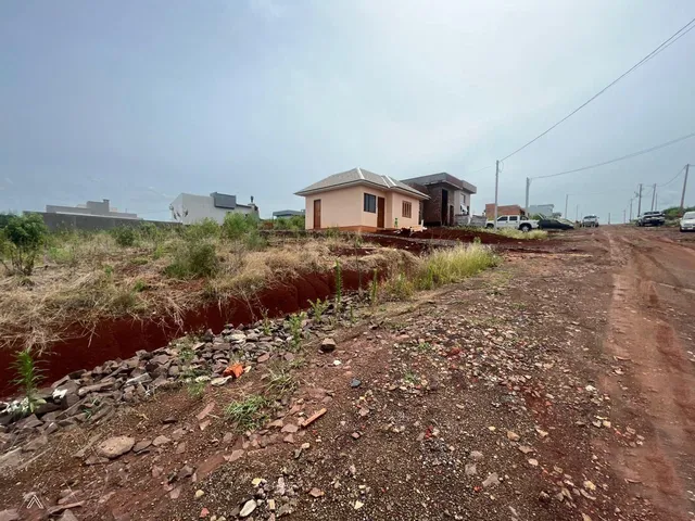 Terreno, foto 2