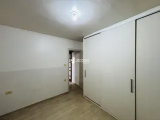 Casa com 3 dormitórios, foto 12