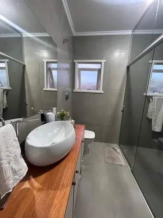 Apartamento com 3 dormitórios, foto 7