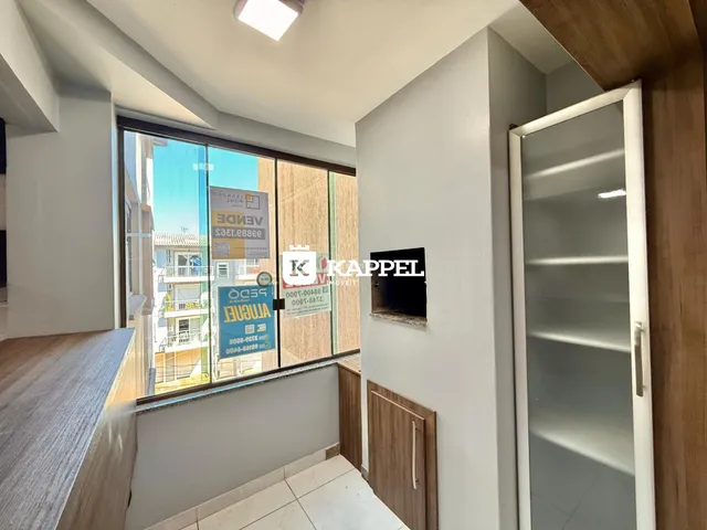 Apartamento com 2 dormitórios, foto 3