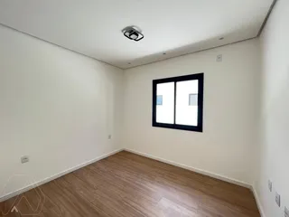 Casa geminada com 3 dormitórios, foto 8
